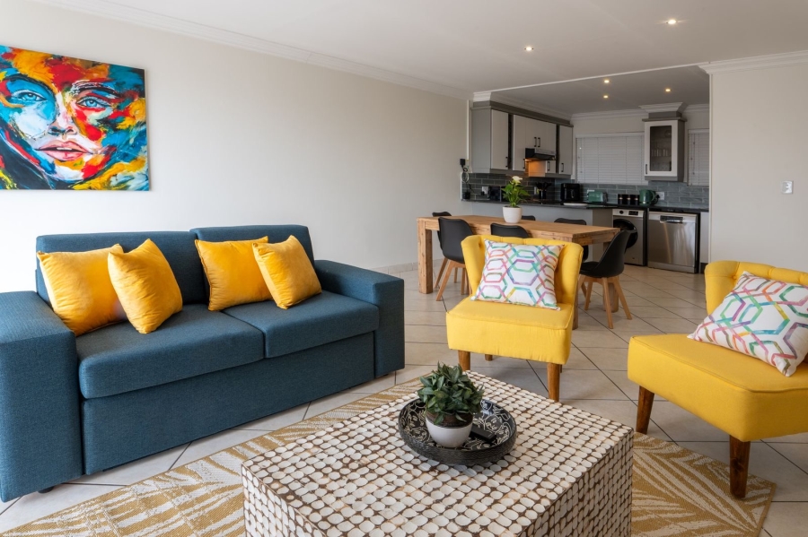 2 Bedroom Property for Sale in Jeffreys Bay Central Eastern Cape